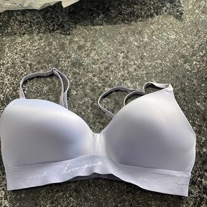 Victorias Secret PINK bra